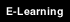 E-learning