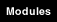 Modules