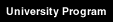 University Program