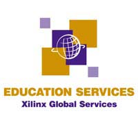 Education Services