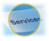 Services