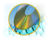 Software