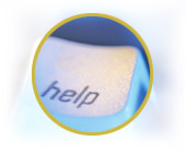 Troubleshoot