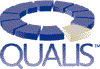 [Qualis]
