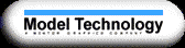 Model Technology logo
