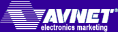 Availability from Avnet