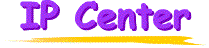 ipcenter logo