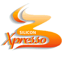 Silicon Xpresso