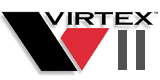 Virtex  - II