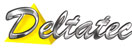 Deltatec logo