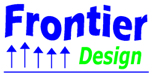 Frontier Designs Inc.