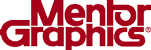 Inventra/Mentor Graphics logo