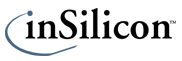inSilicon Corporation