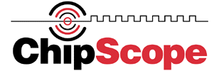ChipScope Logo