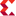 Xilinx Employee
